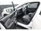 2025 Subaru Ascent Onyx Edition