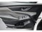 2025 Subaru Ascent Onyx Edition