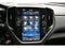 2025 Subaru Ascent Onyx Edition