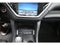 2025 Subaru Ascent Onyx Edition