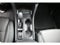 2025 Subaru Ascent Onyx Edition