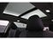 2025 Subaru Ascent Onyx Edition