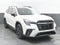 2025 Subaru Ascent Onyx Edition