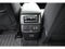 2025 Subaru Ascent Onyx Edition
