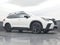 2025 Subaru Ascent Onyx Edition