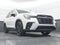 2025 Subaru Ascent Onyx Edition