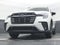 2025 Subaru Ascent Onyx Edition