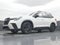 2025 Subaru Ascent Onyx Edition