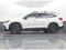 2025 Subaru Ascent Onyx Edition