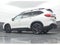 2025 Subaru Ascent Onyx Edition