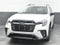 2025 Subaru Ascent Onyx Edition