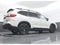 2025 Subaru Ascent Onyx Edition