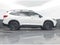 2025 Subaru Ascent Onyx Edition