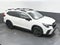 2025 Subaru Ascent Onyx Edition