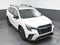 2025 Subaru Ascent Onyx Edition