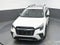 2025 Subaru Ascent Onyx Edition