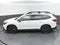 2025 Subaru Ascent Onyx Edition