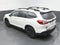 2025 Subaru Ascent Onyx Edition
