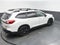 2025 Subaru Ascent Onyx Edition