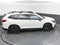 2025 Subaru Ascent Onyx Edition