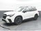 2025 Subaru Ascent Onyx Edition