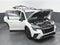 2025 Subaru Ascent Onyx Edition