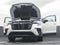 2025 Subaru Ascent Onyx Edition