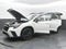 2025 Subaru Ascent Onyx Edition