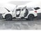 2025 Subaru Ascent Onyx Edition