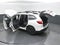 2025 Subaru Ascent Onyx Edition