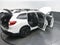 2025 Subaru Ascent Onyx Edition