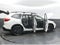 2025 Subaru Ascent Onyx Edition