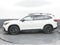 2025 Subaru Ascent Onyx Edition