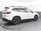 2025 Subaru Ascent Onyx Edition
