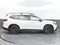 2025 Subaru Ascent Onyx Edition