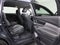 2023 Subaru Ascent Onyx Edition Limited