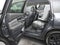 2023 Subaru Ascent Onyx Edition Limited