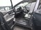 2023 Subaru Ascent Onyx Edition Limited
