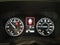 2023 Subaru Ascent Onyx Edition Limited