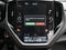 2023 Subaru Ascent Onyx Edition Limited
