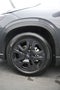2023 Subaru Ascent Onyx Edition Limited