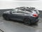 2023 Subaru Ascent Onyx Edition Limited