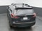 2023 Subaru Ascent Onyx Edition Limited