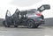 2023 Subaru Ascent Onyx Edition Limited
