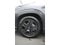 2023 Subaru Ascent Onyx Edition Limited