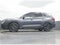 2023 Subaru Ascent Onyx Edition Limited