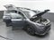 2023 Subaru Ascent Onyx Edition Limited