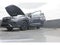 2023 Subaru Ascent Onyx Edition Limited