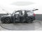 2023 Subaru Ascent Onyx Edition Limited