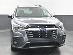 2025 Subaru Ascent Limited